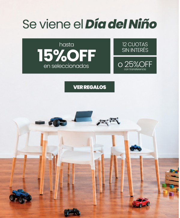 El home office no se improvisa | Trabajar desde casa no deberia darte dolores de espalda
